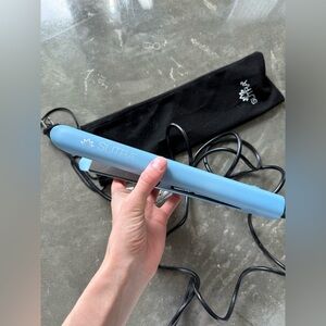 Sutra Beauty Flat Iron